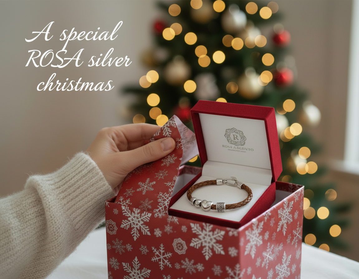 Gift Unboxing Very Small